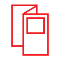 Folders