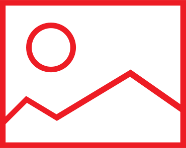 Logotipos